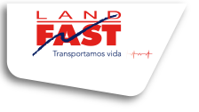 Land Fast S.A