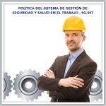 SGSST 150x150