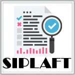 SIPLAFT 150