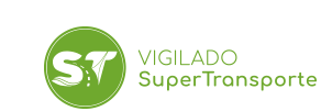 LogoSuperTransporte2020