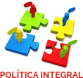 integral
